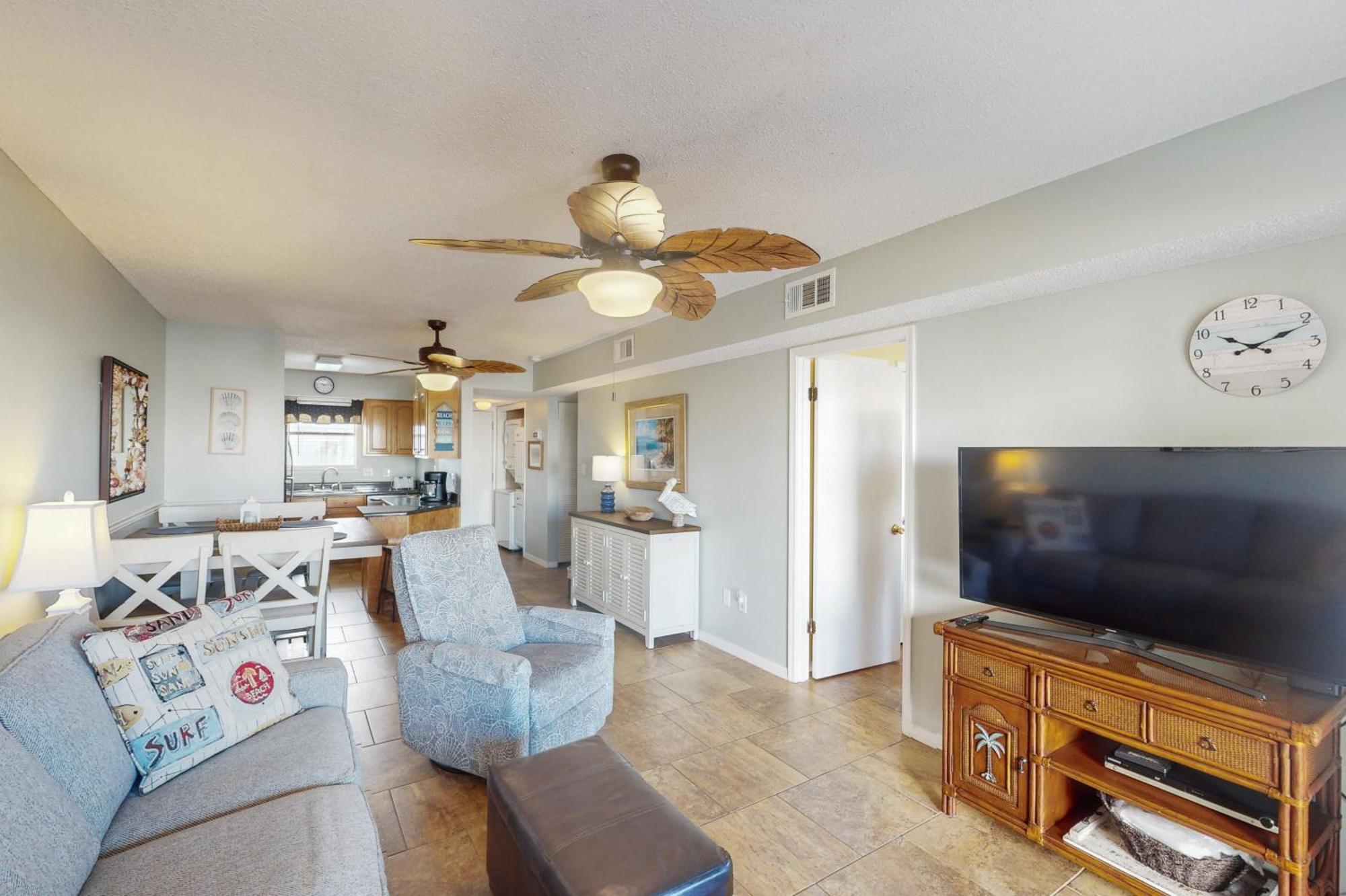 The Landing 203 By Meyer Vacation Rentals Gulf Shores Buitenkant foto